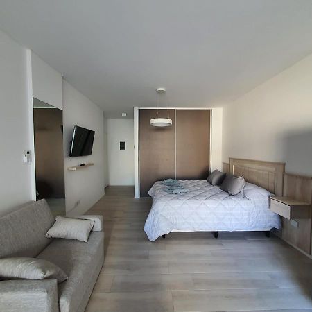 Beautiful Apartment In Recoleta Buenos Aires Exteriör bild